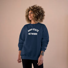 Load image into Gallery viewer, Hoop State Classic Champion Sweatshirt
