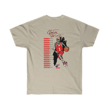 Load image into Gallery viewer, Hoop State High School Tour Tee
