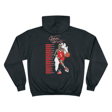 Load image into Gallery viewer, Hoop State High School Tour Champion Hoodie
