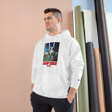 Load image into Gallery viewer, Terquavion Smith x Championship Champion Hoodie

