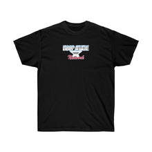 Load image into Gallery viewer, Hoop State All-Star Ultra Cotton Tee
