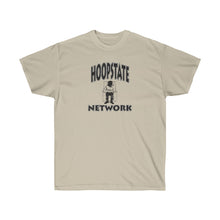 Load image into Gallery viewer, Hoop State Death Row Tee
