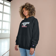 Load image into Gallery viewer, Hoop State All-Star Champion Hoodie
