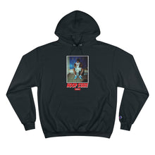 Load image into Gallery viewer, Terquavion Smith x Championship Champion Hoodie
