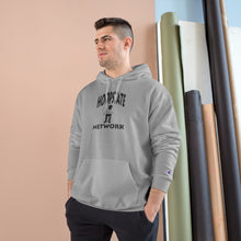 Load image into Gallery viewer, Hoop State Death Row Champion Hoodie
