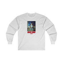 Load image into Gallery viewer, Terquavion Smith x Championship Long Sleeve Baby Tee
