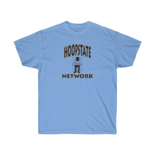 Load image into Gallery viewer, Hoop State Death Row Tee
