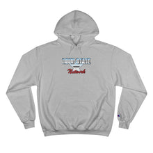 Load image into Gallery viewer, Hoop State All-Star Champion Hoodie
