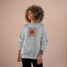 Load image into Gallery viewer, Hoop State University Champion Crew Neck
